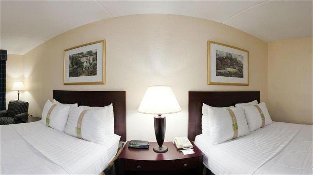 Boxboro Regency Hotel Boxborough Kültér fotó