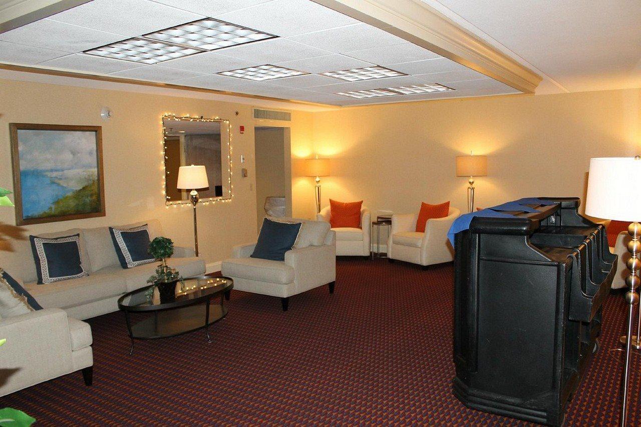 Boxboro Regency Hotel Boxborough Kültér fotó