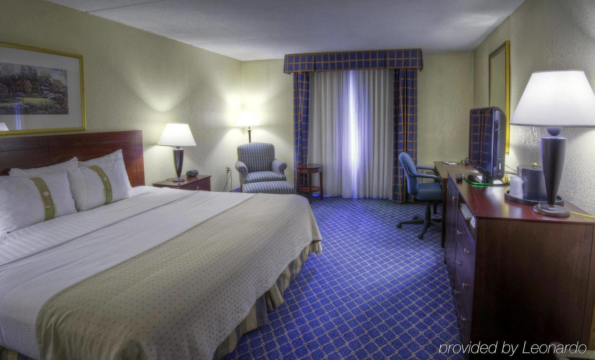 Boxboro Regency Hotel Boxborough Kültér fotó